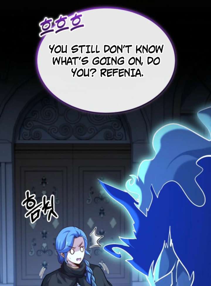 Chapter 73 - Image 14