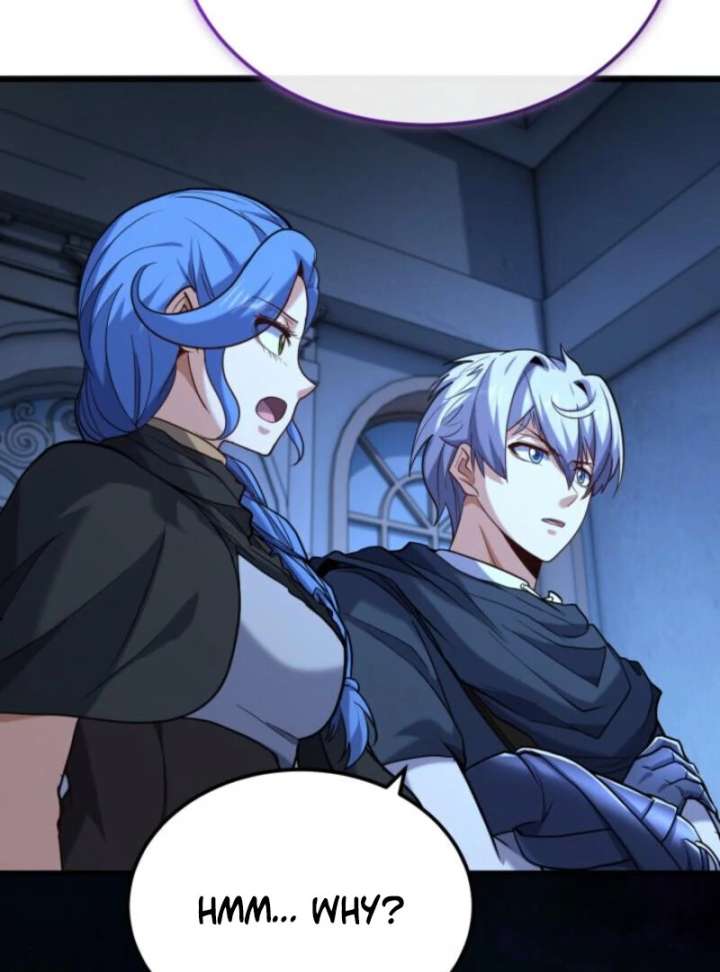 Chapter 73 - Image 17