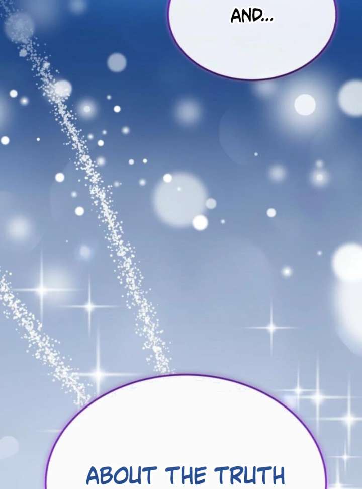 Chapter 73 - Image 20