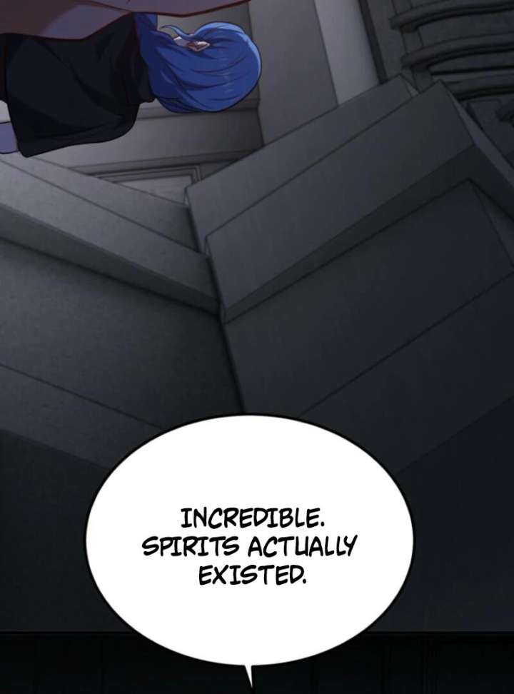 Chapter 73 - Image 28