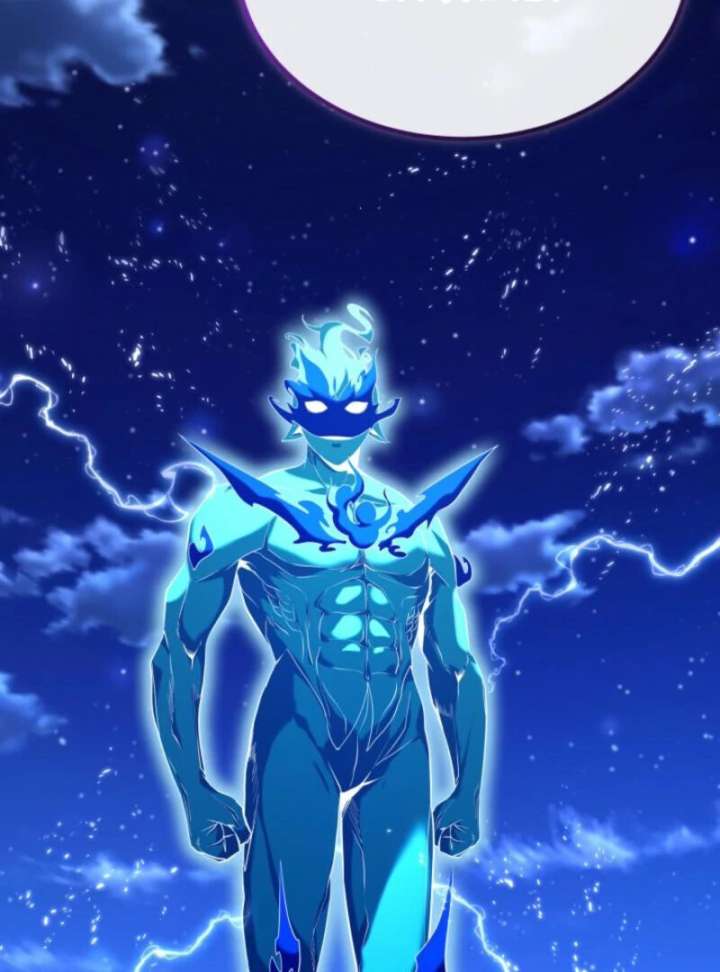 Chapter 73 - Image 3