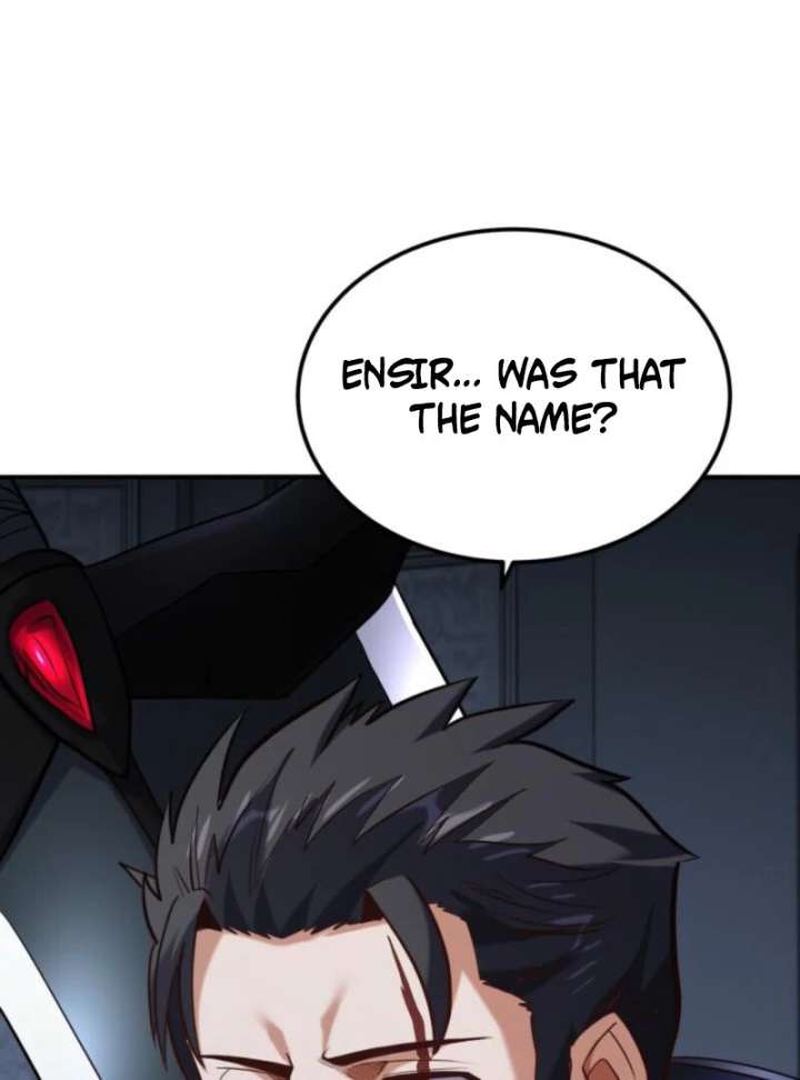 Chapter 73 - Image 31