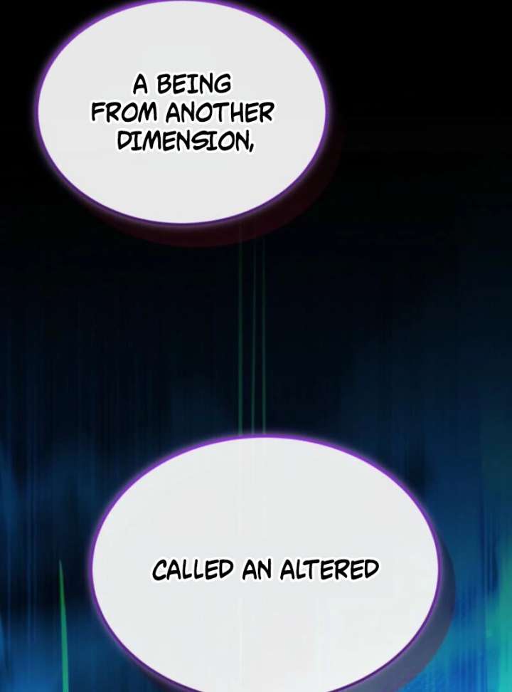 Chapter 73 - Image 37