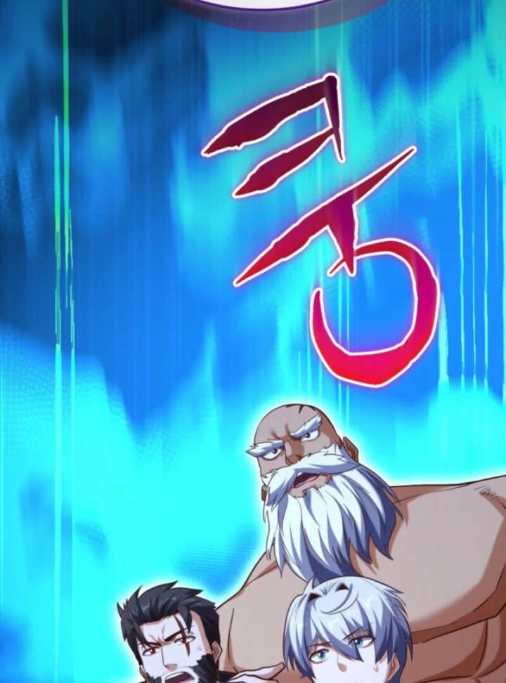 Chapter 73 - Image 38