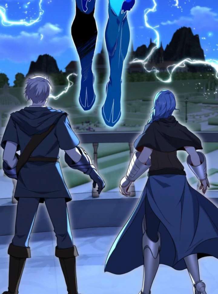 Chapter 73 - Image 4