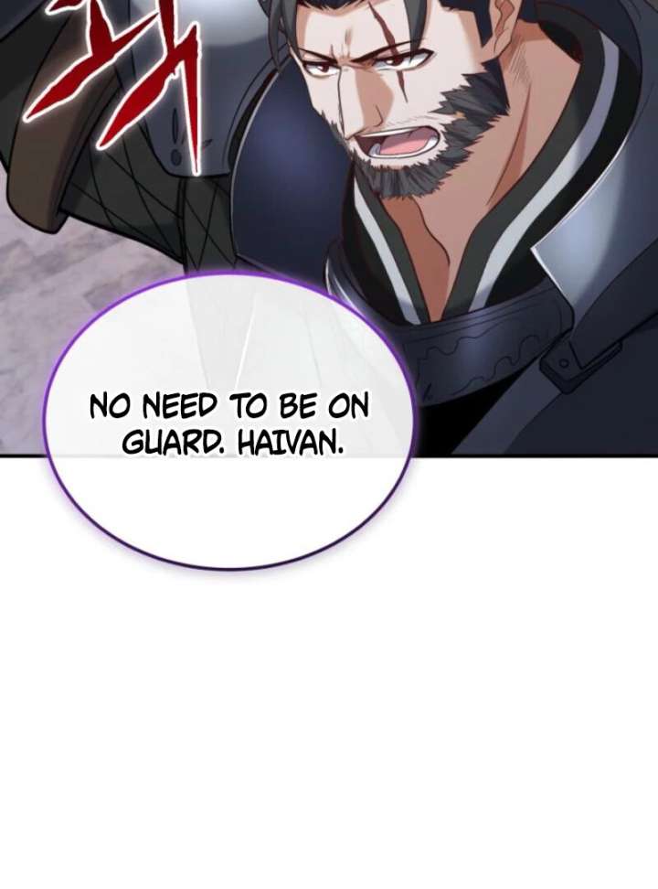 Chapter 73 - Image 41