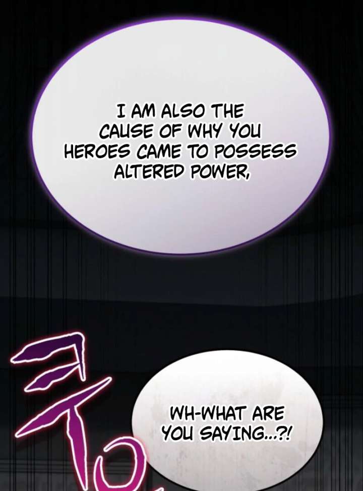 Chapter 73 - Image 46