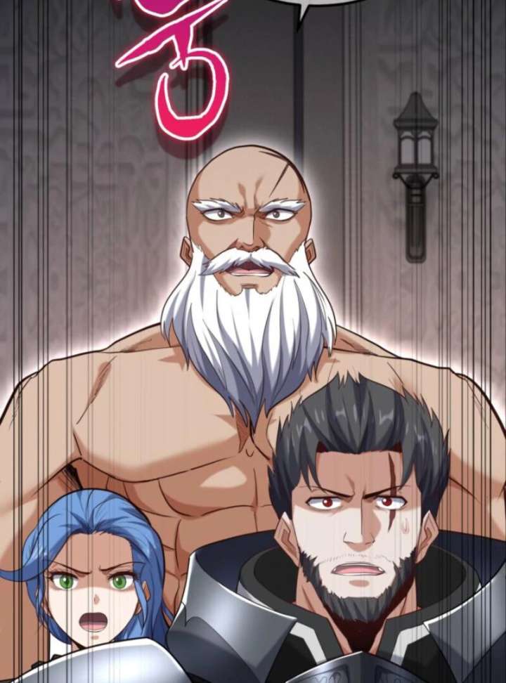 Chapter 73 - Image 47