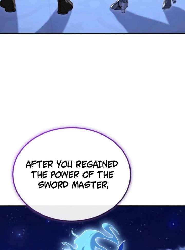 Chapter 73 - Image 5
