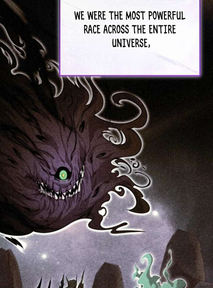 Chapter 73 - Image 52