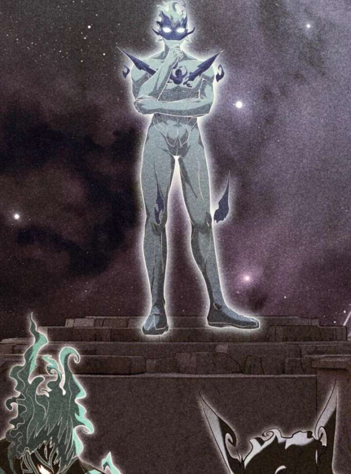 Chapter 73 - Image 55