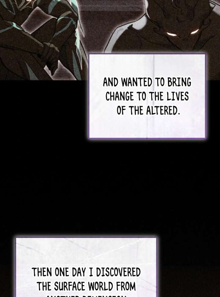 Chapter 73 - Image 56