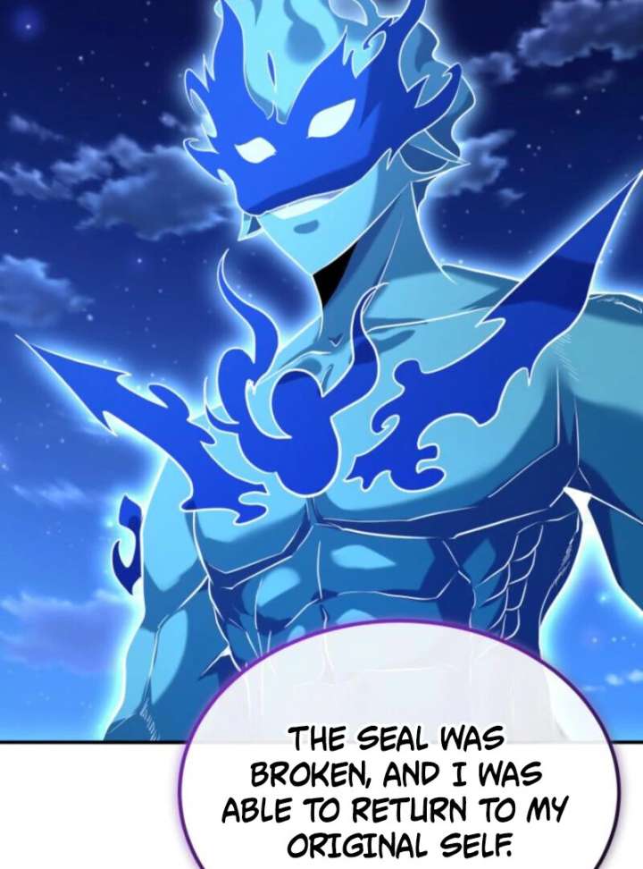 Chapter 73 - Image 6