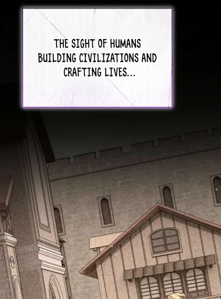 Chapter 73 - Image 60