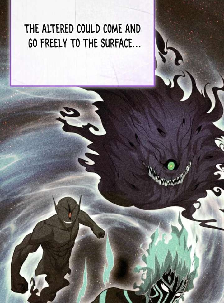 Chapter 73 - Image 64