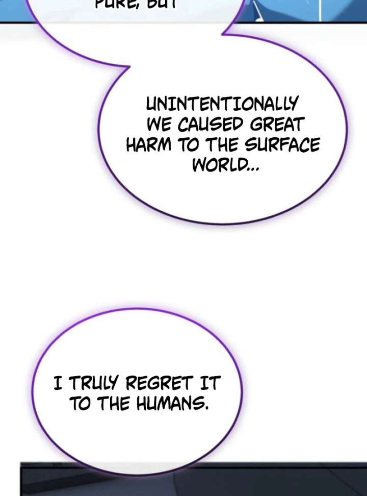 Chapter 73 - Image 67