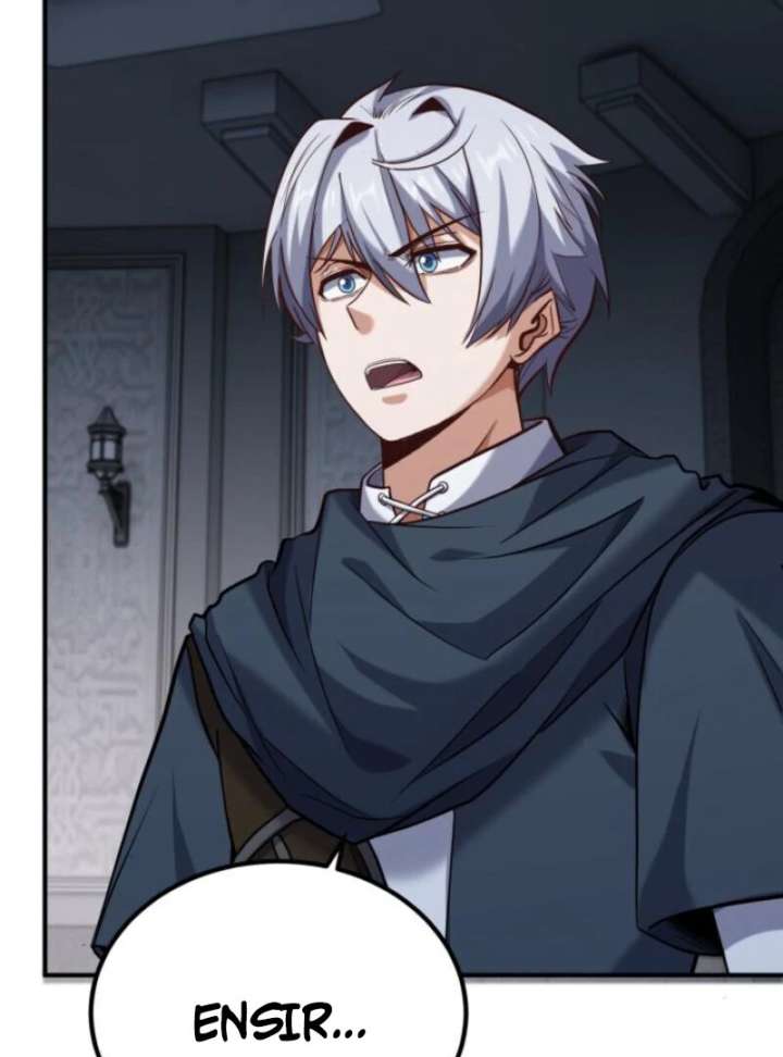 Chapter 73 - Image 68