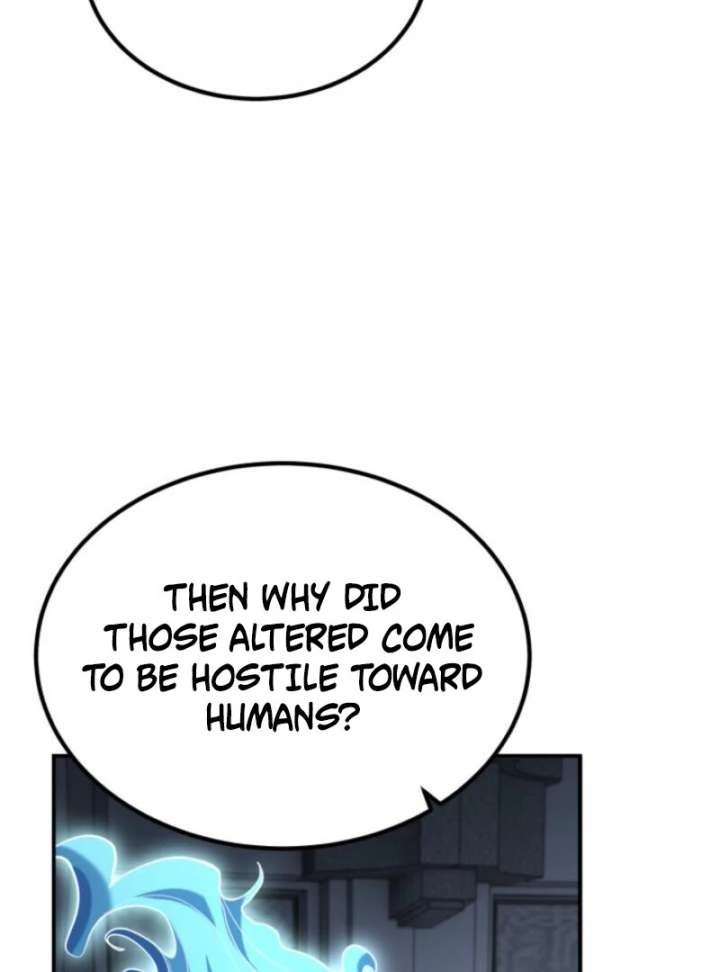 Chapter 73 - Image 69