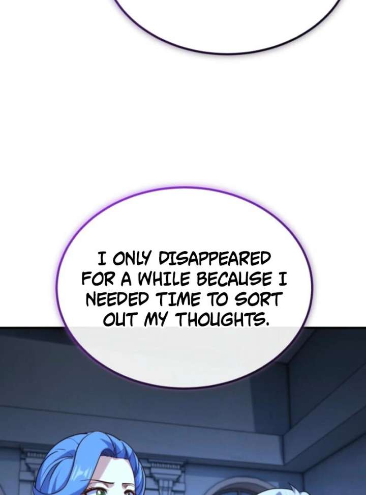 Chapter 73 - Image 7