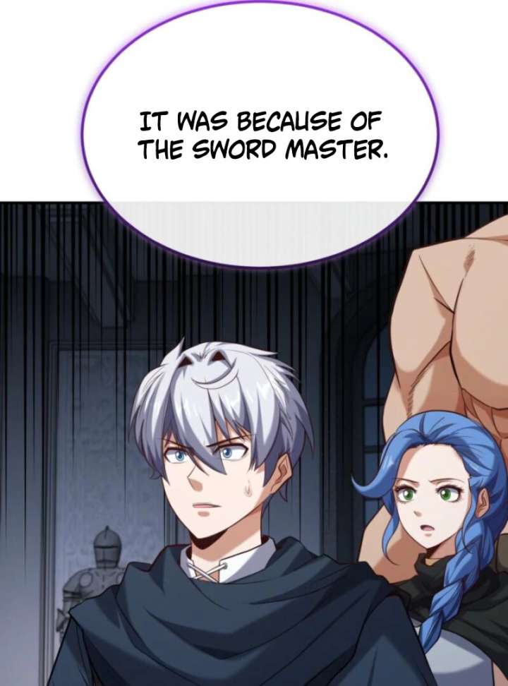Chapter 73 - Image 72