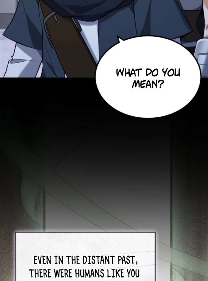 Chapter 73 - Image 73