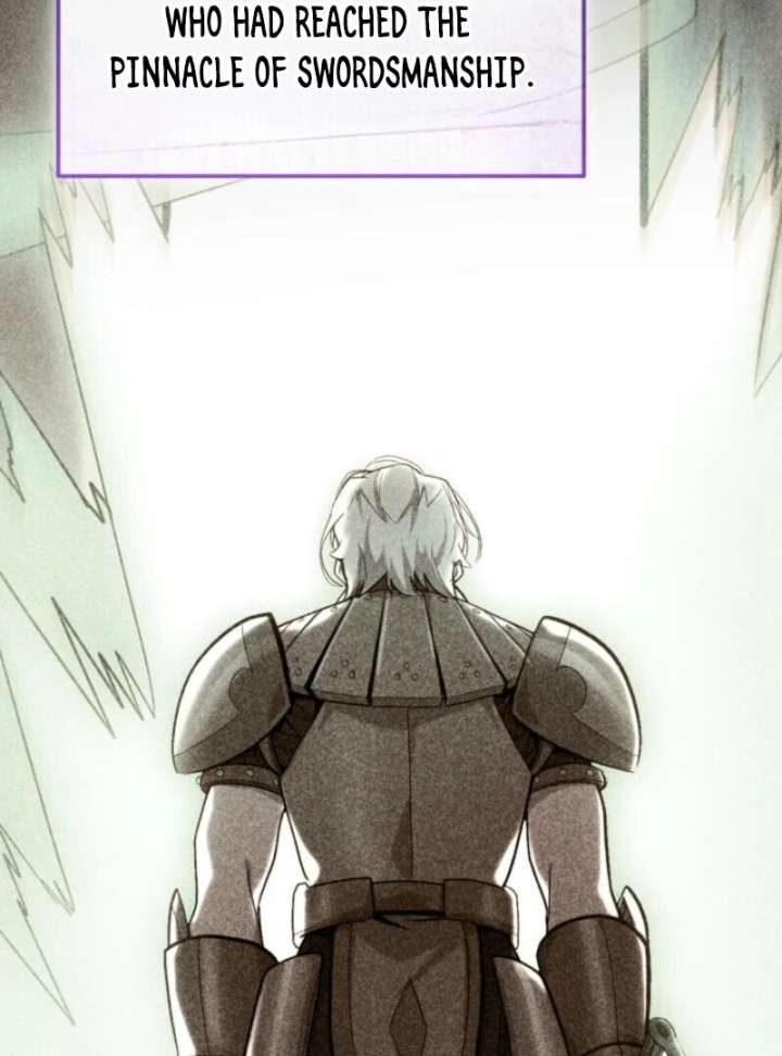 Chapter 73 - Image 74