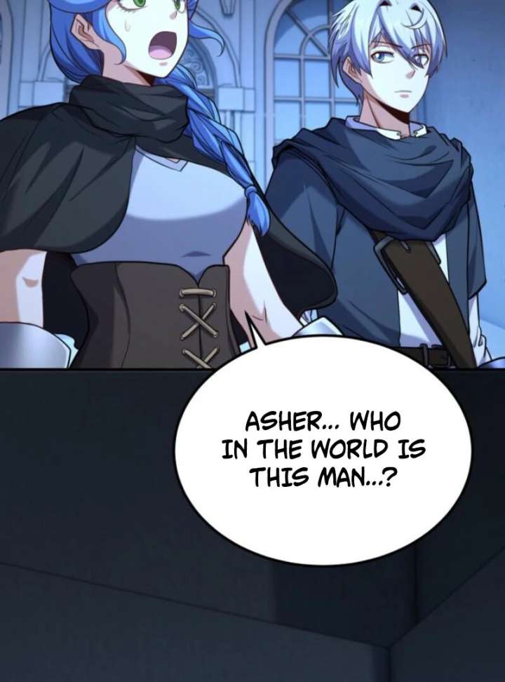 Chapter 73 - Image 8