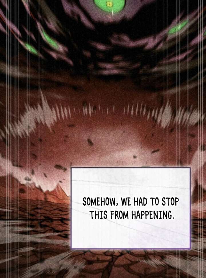 Chapter 73 - Image 82