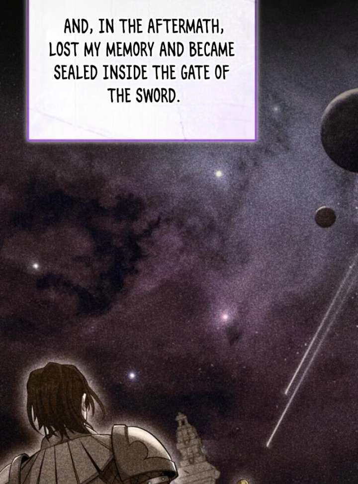 Chapter 73 - Image 91