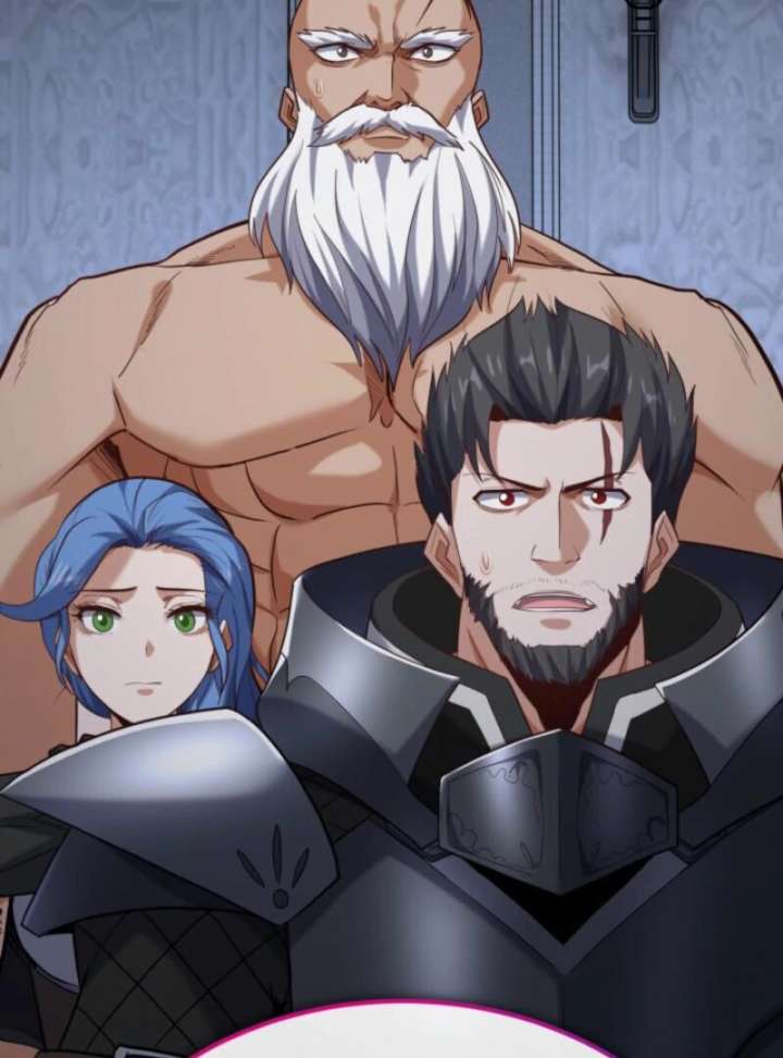 Chapter 73 - Image 99