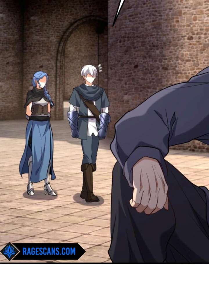 Chapter 74 - Image 100