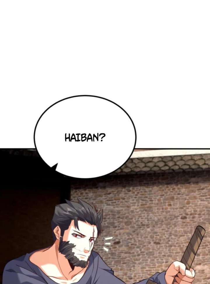 Chapter 74 - Image 101