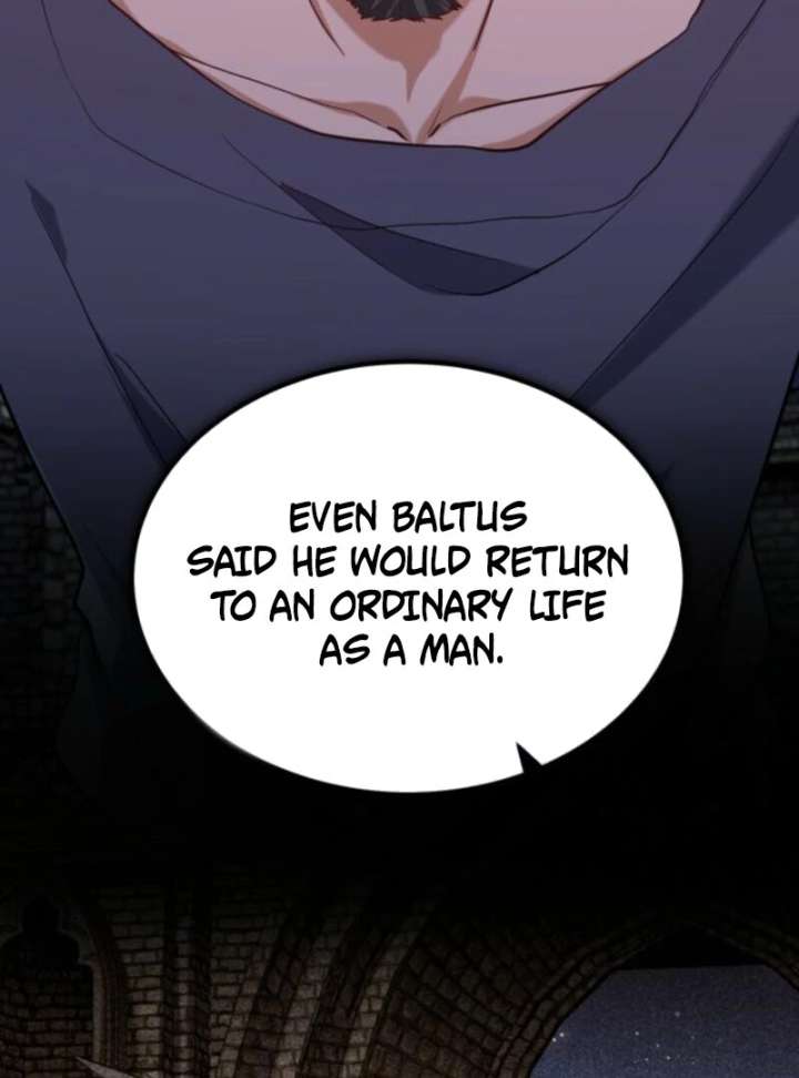 Chapter 74 - Image 107