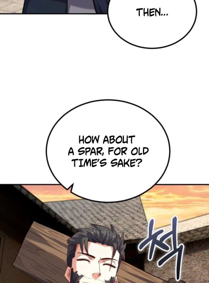 Chapter 74 - Image 110
