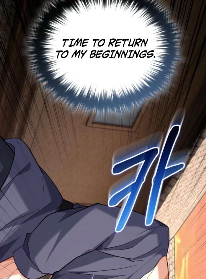 Chapter 74 - Image 114