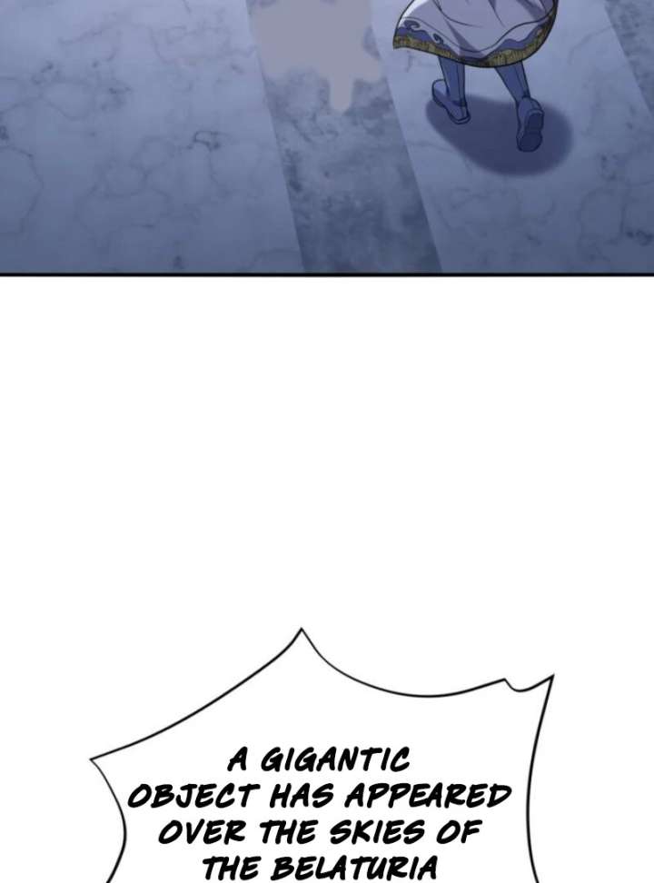 Chapter 74 - Image 12