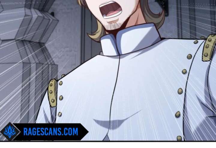 Chapter 74 - Image 14