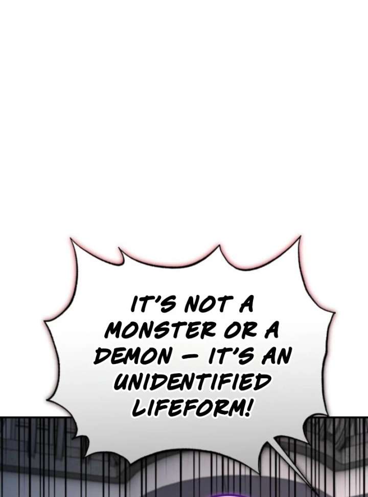 Chapter 74 - Image 15