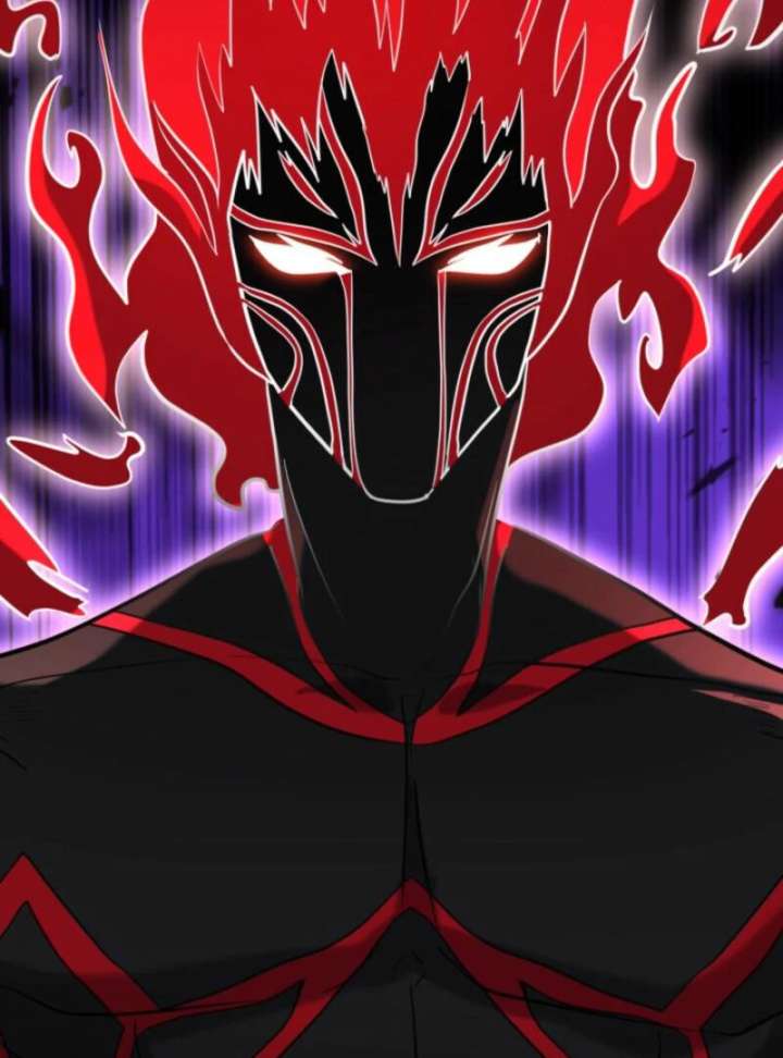 Chapter 74 - Image 3