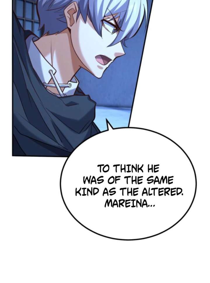Chapter 74 - Image 36