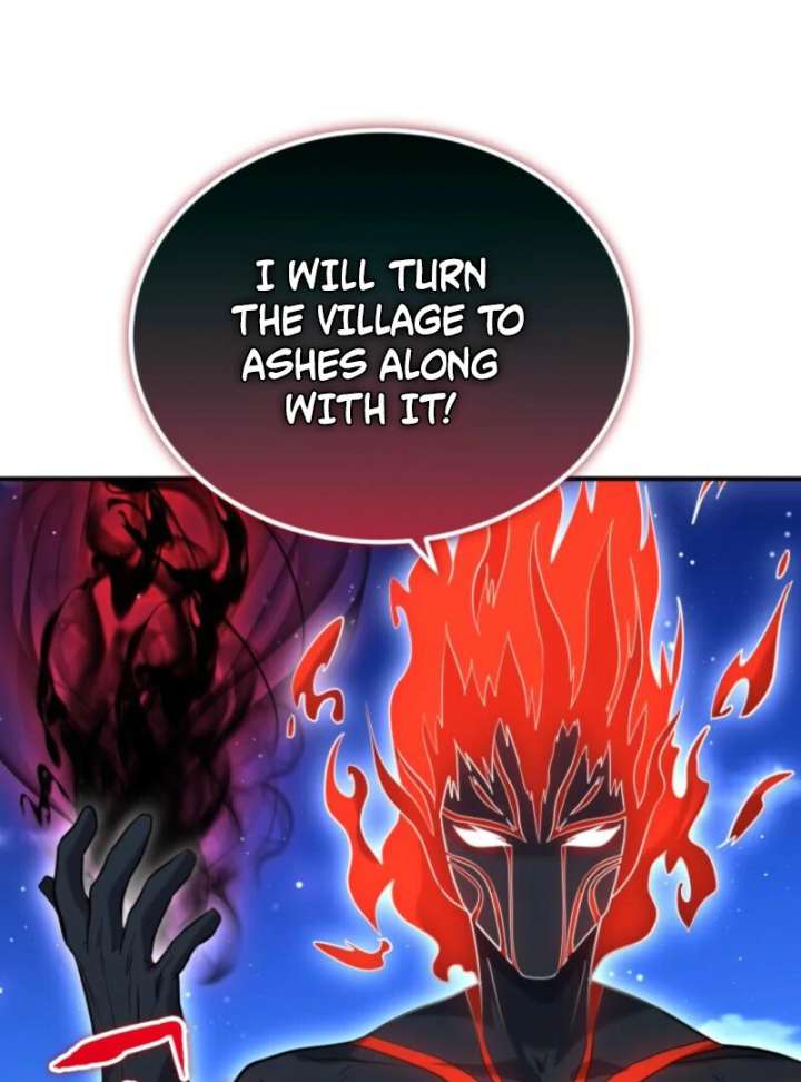 Chapter 74 - Image 40
