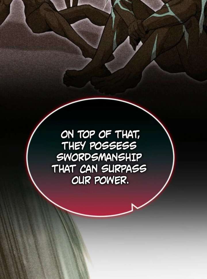Chapter 74 - Image 55