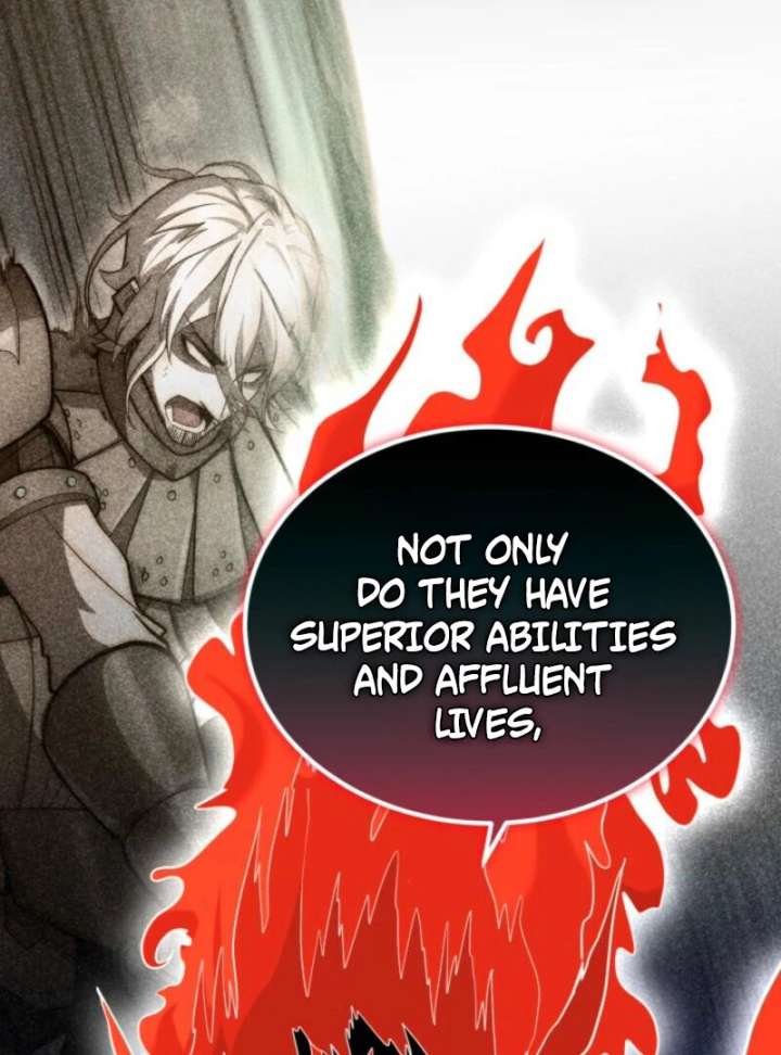 Chapter 74 - Image 56