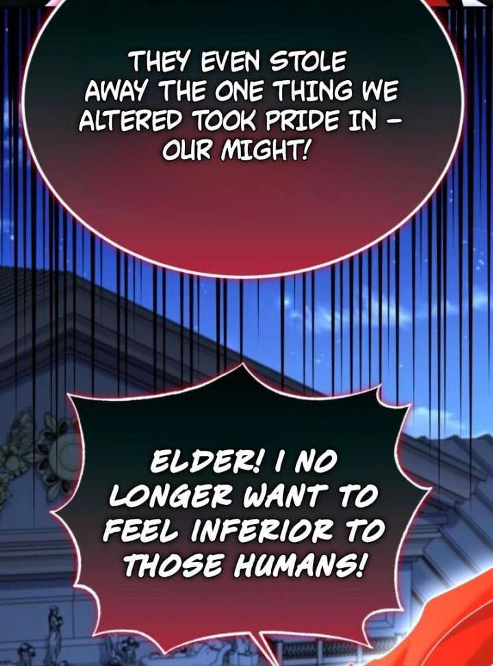 Chapter 74 - Image 58