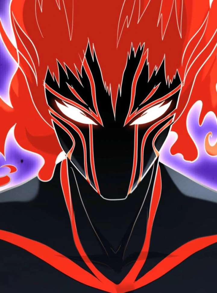 Chapter 74 - Image 61