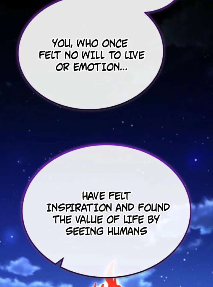 Chapter 74 - Image 64
