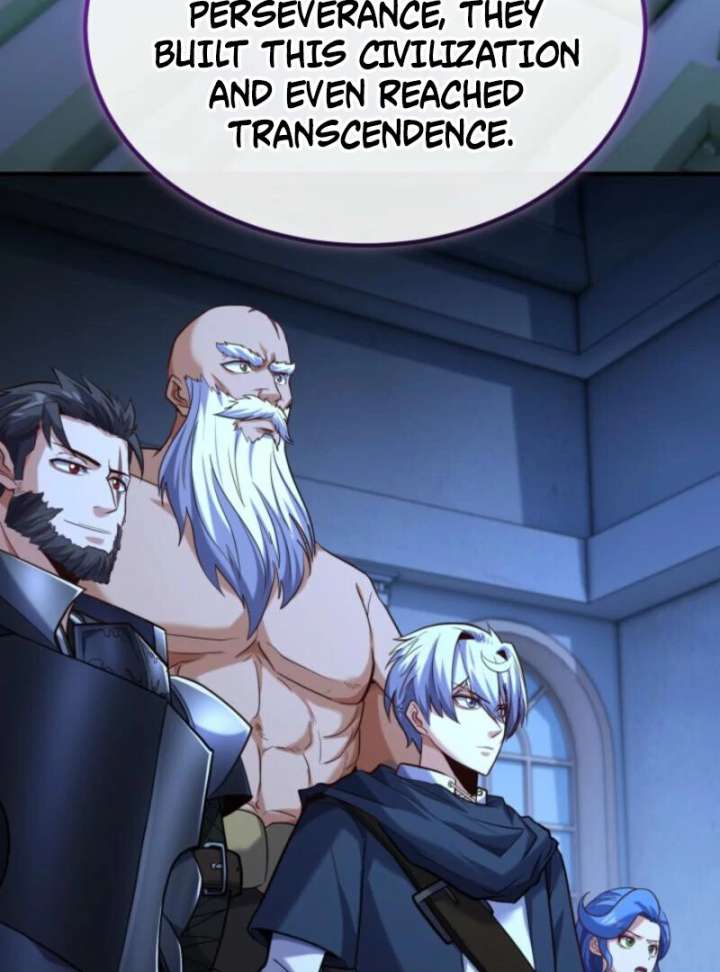 Chapter 74 - Image 69