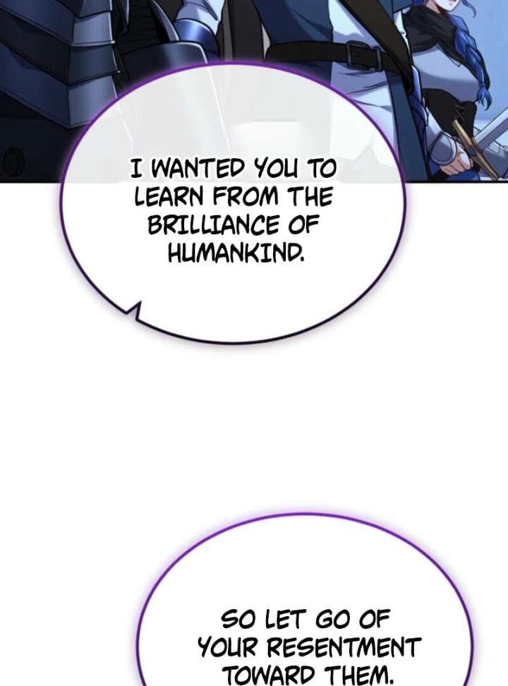 Chapter 74 - Image 70