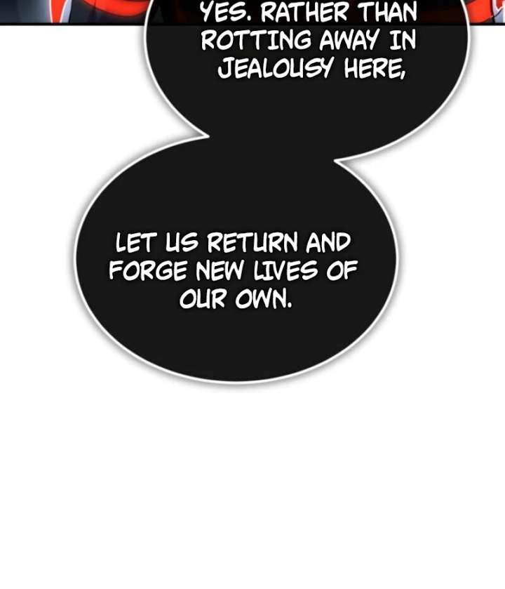 Chapter 74 - Image 78