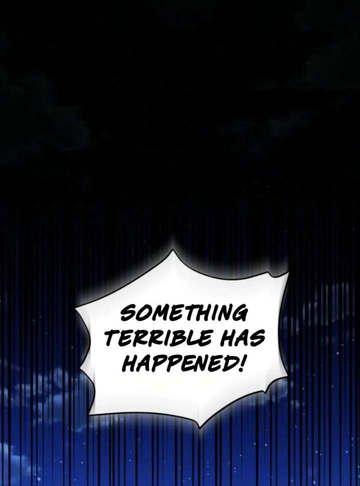 Chapter 74 - Image 8